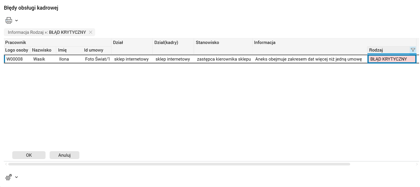 Obraz zawierający tekst, zrzut ekranu, numer, linia

Zawartość wygenerowana przez sztuczną inteligencję może być niepoprawna.