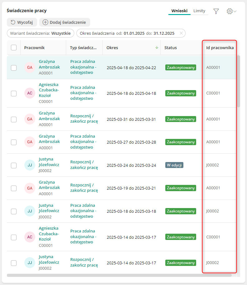 Obraz zawierający tekst, zrzut ekranu, numer, oprogramowanie Zawartość wygenerowana przez sztuczną inteligencję może być niepoprawna.