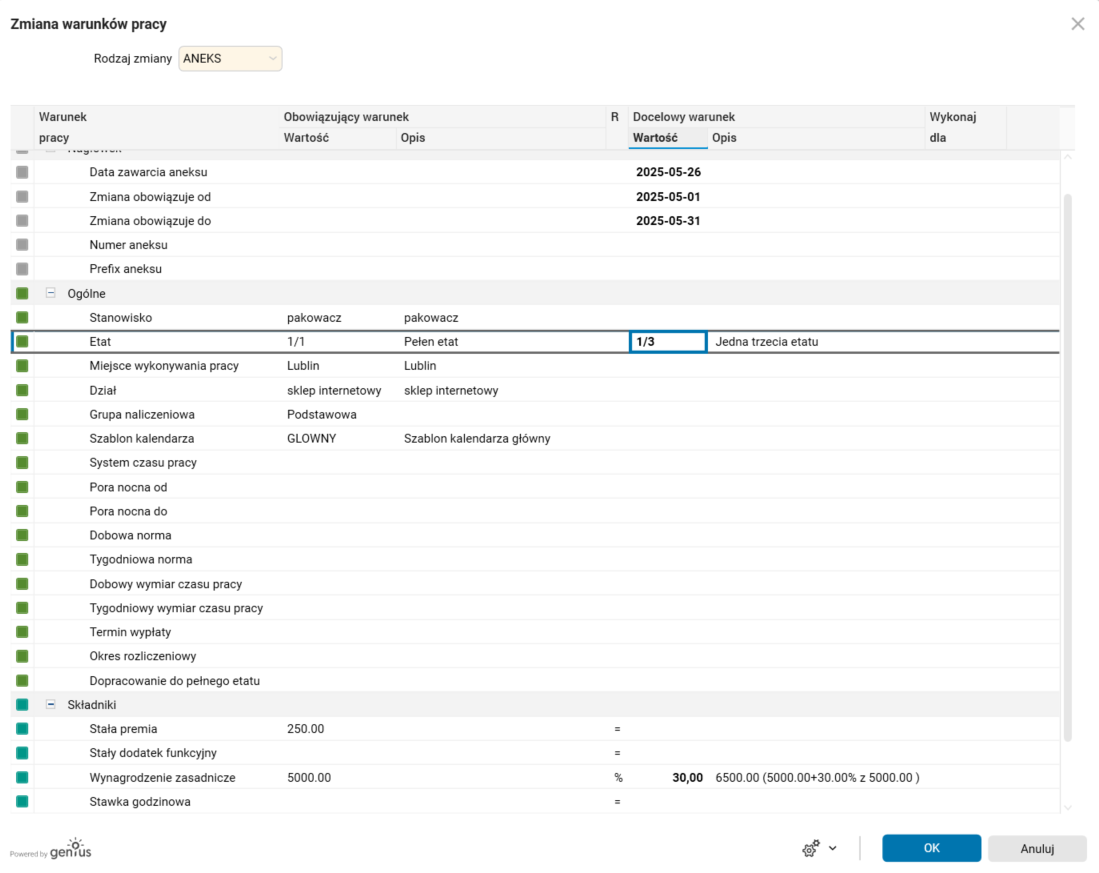 Obraz zawierający tekst, zrzut ekranu, numer, oprogramowanie

Zawartość wygenerowana przez sztuczną inteligencję może być niepoprawna.