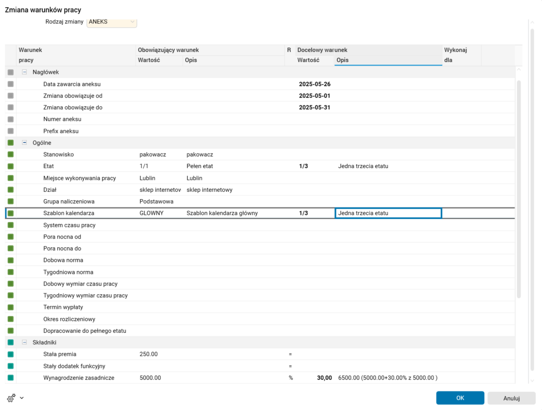 Obraz zawierający tekst, zrzut ekranu, numer, oprogramowanie

Zawartość wygenerowana przez sztuczną inteligencję może być niepoprawna.
