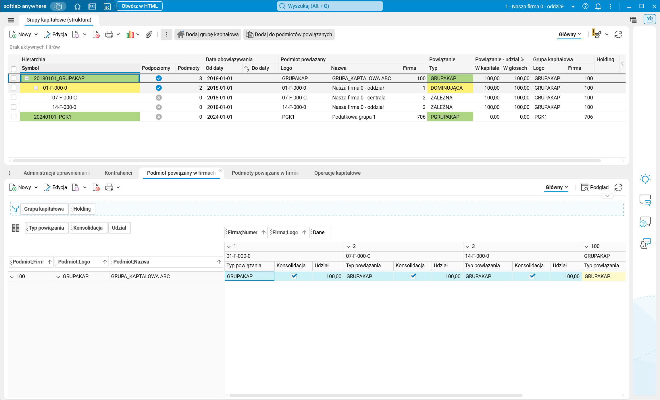 Obraz zawierający tekst, zrzut ekranu, oprogramowanie, Ikona komputerowa Opis wygenerowany automatycznie
