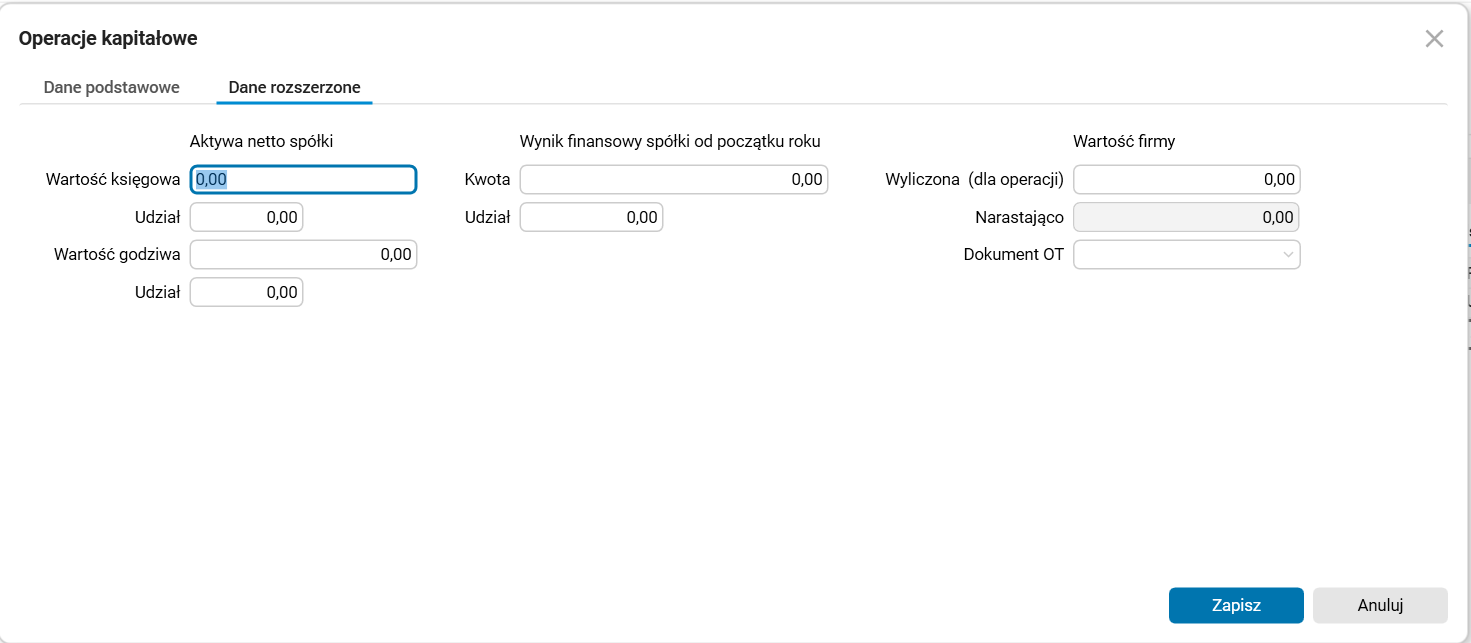 Obraz zawierający tekst, zrzut ekranu, oprogramowanie, numer Opis wygenerowany automatycznie