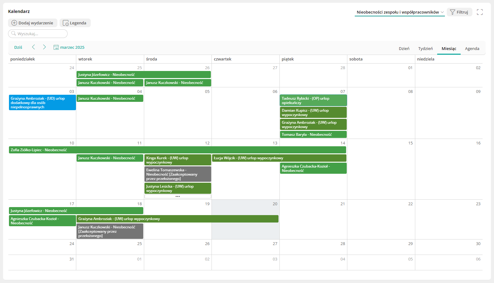 Obraz zawierający tekst, zrzut ekranu, oprogramowanie, numer

Zawartość wygenerowana przez sztuczną inteligencję może być niepoprawna.