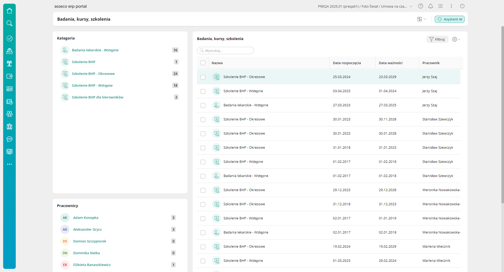 Obraz zawierający tekst, zrzut ekranu, oprogramowanie, numer

Zawartość wygenerowana przez sztuczną inteligencję może być niepoprawna.