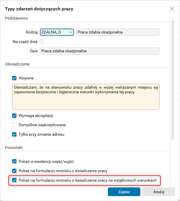 Obraz zawierający tekst, zrzut ekranu, oprogramowanie, numer

Zawartość wygenerowana przez sztuczną inteligencję może być niepoprawna.