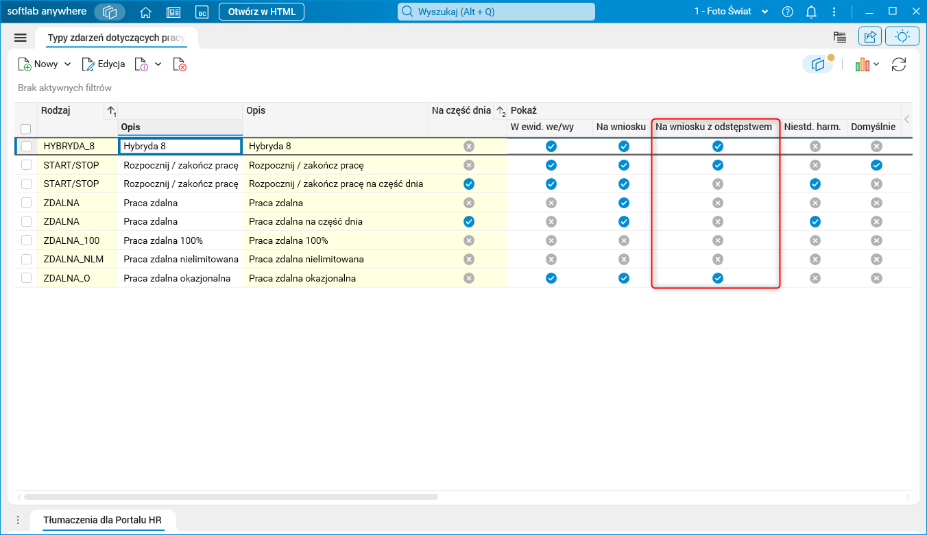 Obraz zawierający tekst, zrzut ekranu, oprogramowanie, Ikona komputerowa

Zawartość wygenerowana przez sztuczną inteligencję może być niepoprawna.
