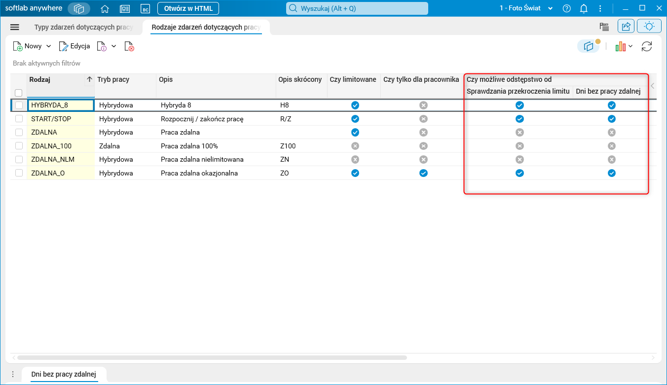 Obraz zawierający tekst, zrzut ekranu, oprogramowanie, Ikona komputerowa

Zawartość wygenerowana przez sztuczną inteligencję może być niepoprawna.