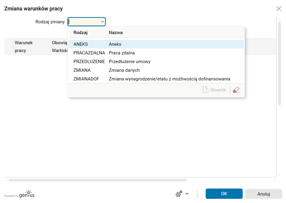 Obraz zawierający tekst, zrzut ekranu, oprogramowanie, wyświetlacz

Zawartość wygenerowana przez sztuczną inteligencję może być niepoprawna.
