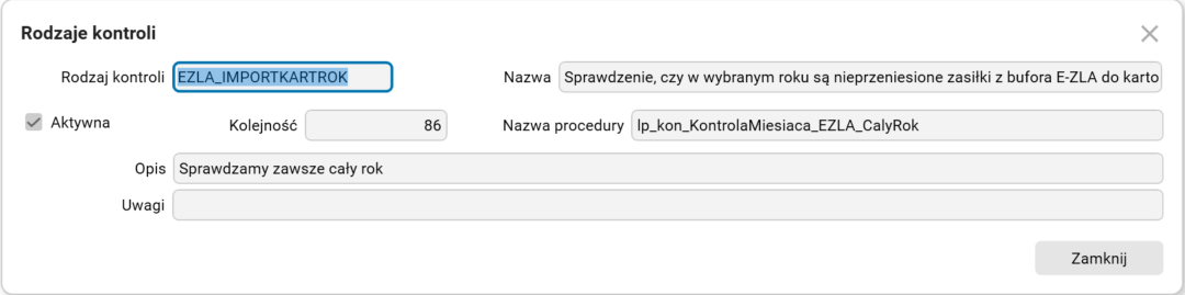 Obraz zawierający tekst, Czcionka, linia, numer Zawartość wygenerowana przez sztuczną inteligencję może być niepoprawna.