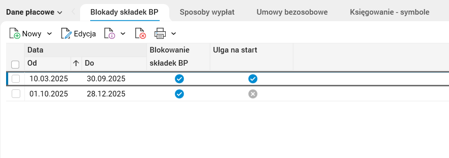 Obraz zawierający tekst, Czcionka, linia, numer Zawartość wygenerowana przez sztuczną inteligencję może być niepoprawna.