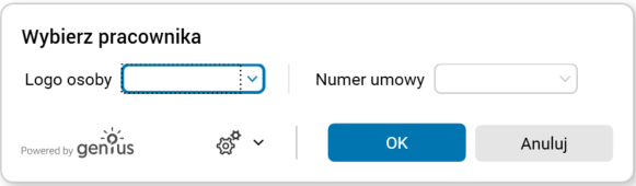 Obraz zawierający tekst, Czcionka, numer, linia Zawartość wygenerowana przez sztuczną inteligencję może być niepoprawna.