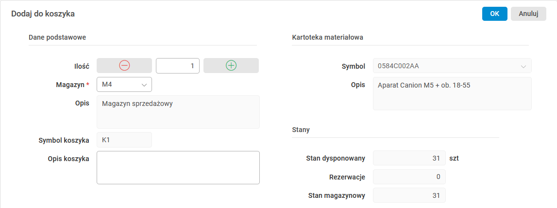 Obraz zawierający tekst, Czcionka, numer, zrzut ekranu Zawartość wygenerowana przez sztuczną inteligencję może być niepoprawna.