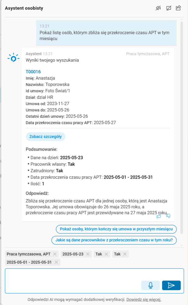 Obraz zawierający tekst, elektronika, zrzut ekranu, oprogramowanie Zawartość wygenerowana przez sztuczną inteligencję może być niepoprawna.