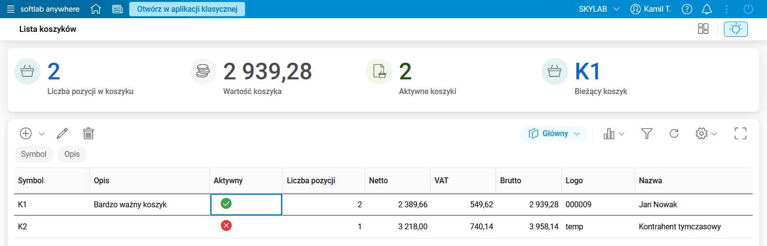 Obraz zawierający tekst, numer, Czcionka, oprogramowanie Zawartość wygenerowana przez sztuczną inteligencję może być niepoprawna.