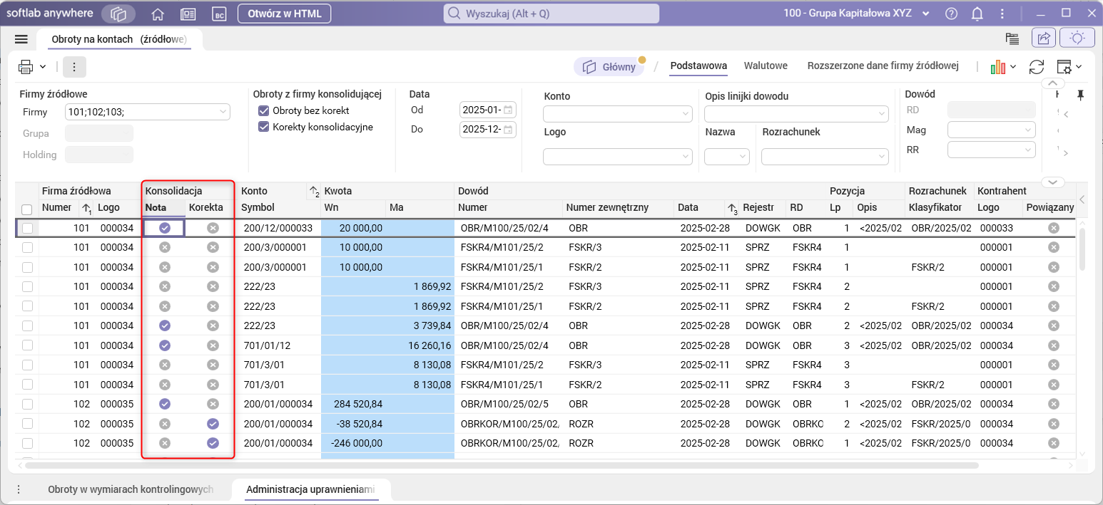 Obraz zawierający tekst, numer, oprogramowanie, Ikona komputerowa Zawartość wygenerowana przez sztuczną inteligencję może być niepoprawna.