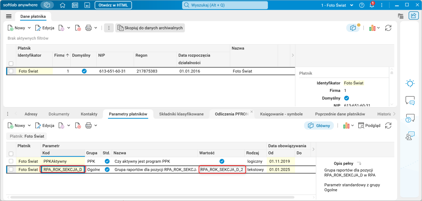 Obraz zawierający tekst, oprogramowanie, Ikona komputerowa, zrzut ekranu Zawartość wygenerowana przez sztuczną inteligencję może być niepoprawna.