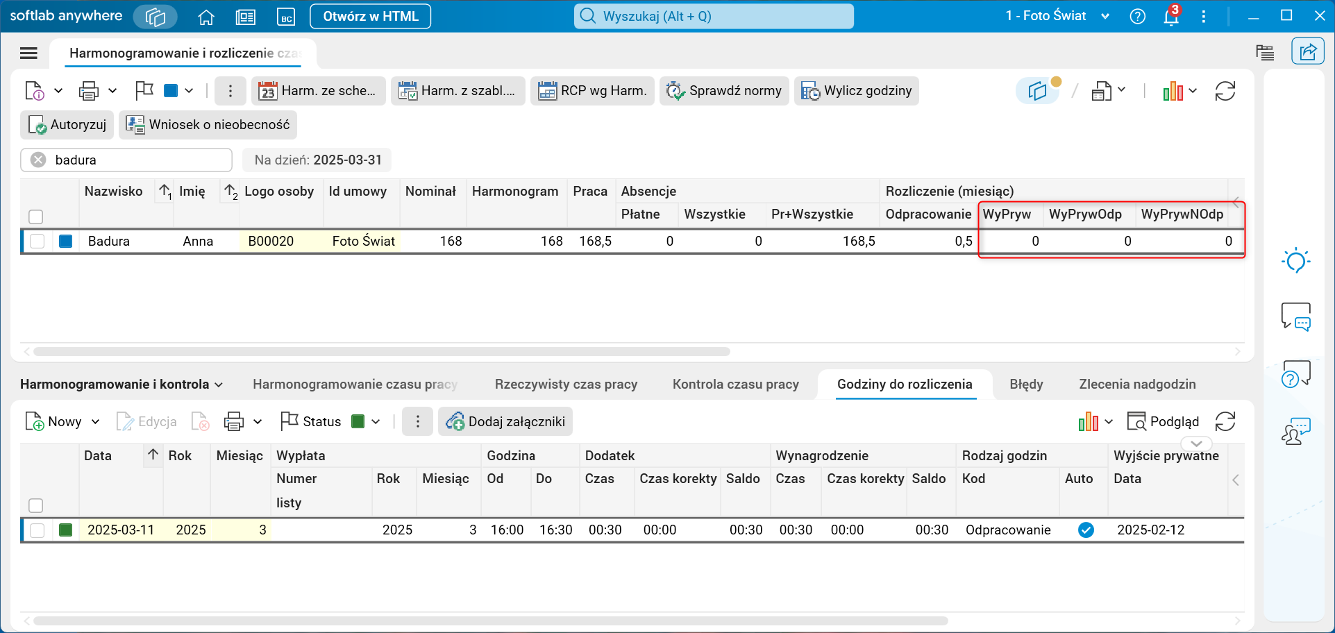 Obraz zawierający tekst, oprogramowanie, Ikona komputerowa, numer Zawartość wygenerowana przez sztuczną inteligencję może być niepoprawna.