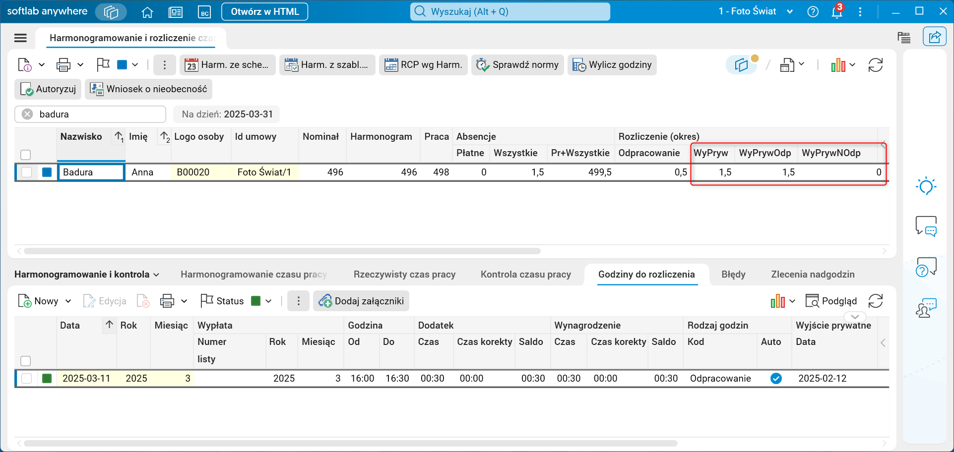 Obraz zawierający tekst, oprogramowanie, Ikona komputerowa, numer Zawartość wygenerowana przez sztuczną inteligencję może być niepoprawna.