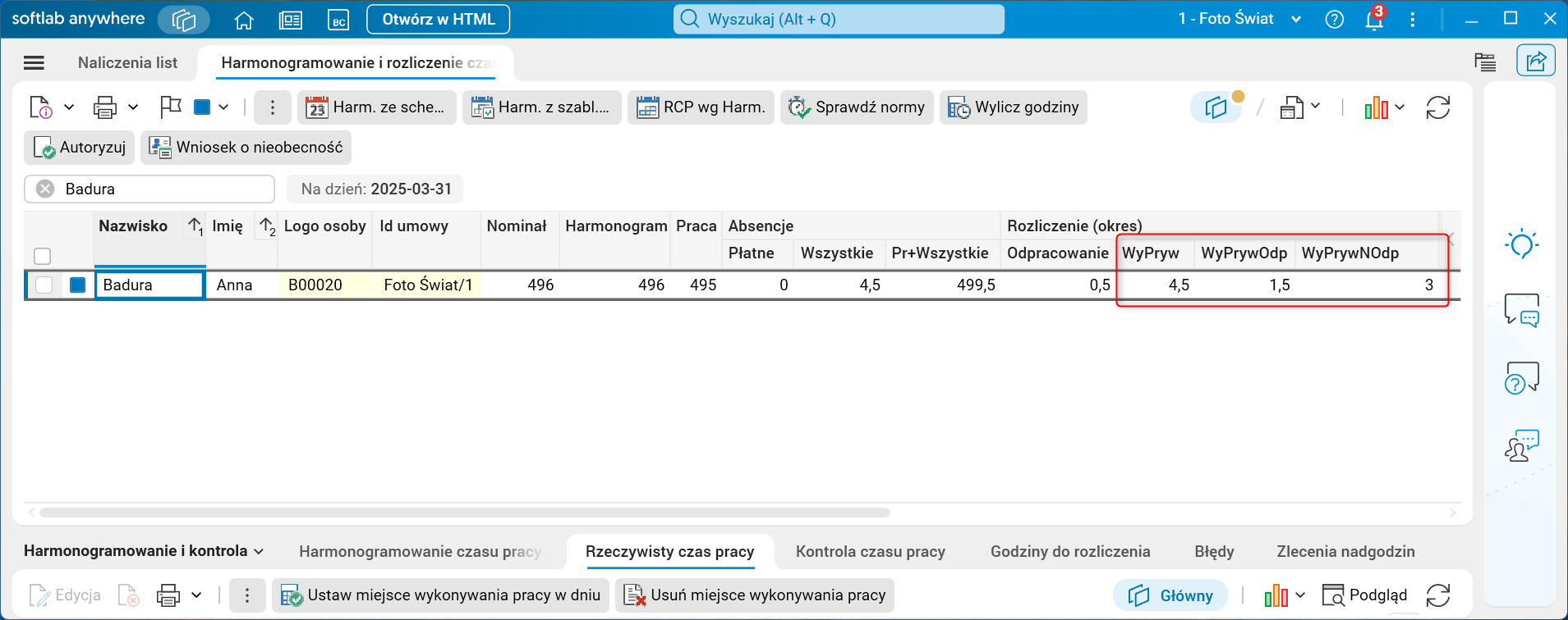 Obraz zawierający tekst, oprogramowanie, Ikona komputerowa, Strona internetowa Zawartość wygenerowana przez sztuczną inteligencję może być niepoprawna.