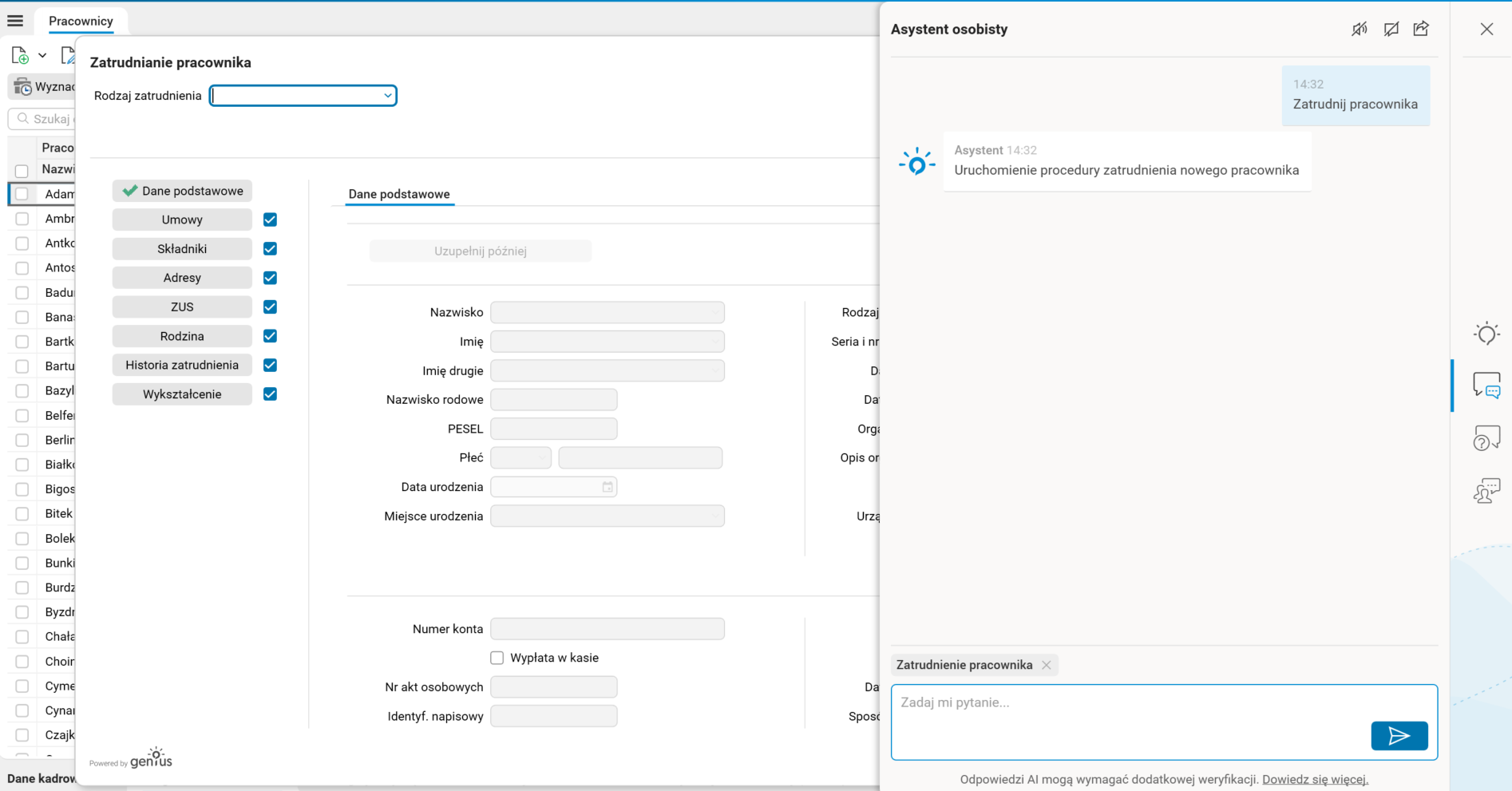 Obraz zawierający tekst, oprogramowanie, Ikona komputerowa, numer Zawartość wygenerowana przez sztuczną inteligencję może być niepoprawna.