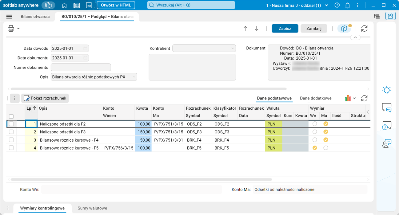 Obraz zawierający tekst, oprogramowanie, Ikona komputerowa, Strona internetowa Zawartość wygenerowana przez sztuczną inteligencję może być niepoprawna.