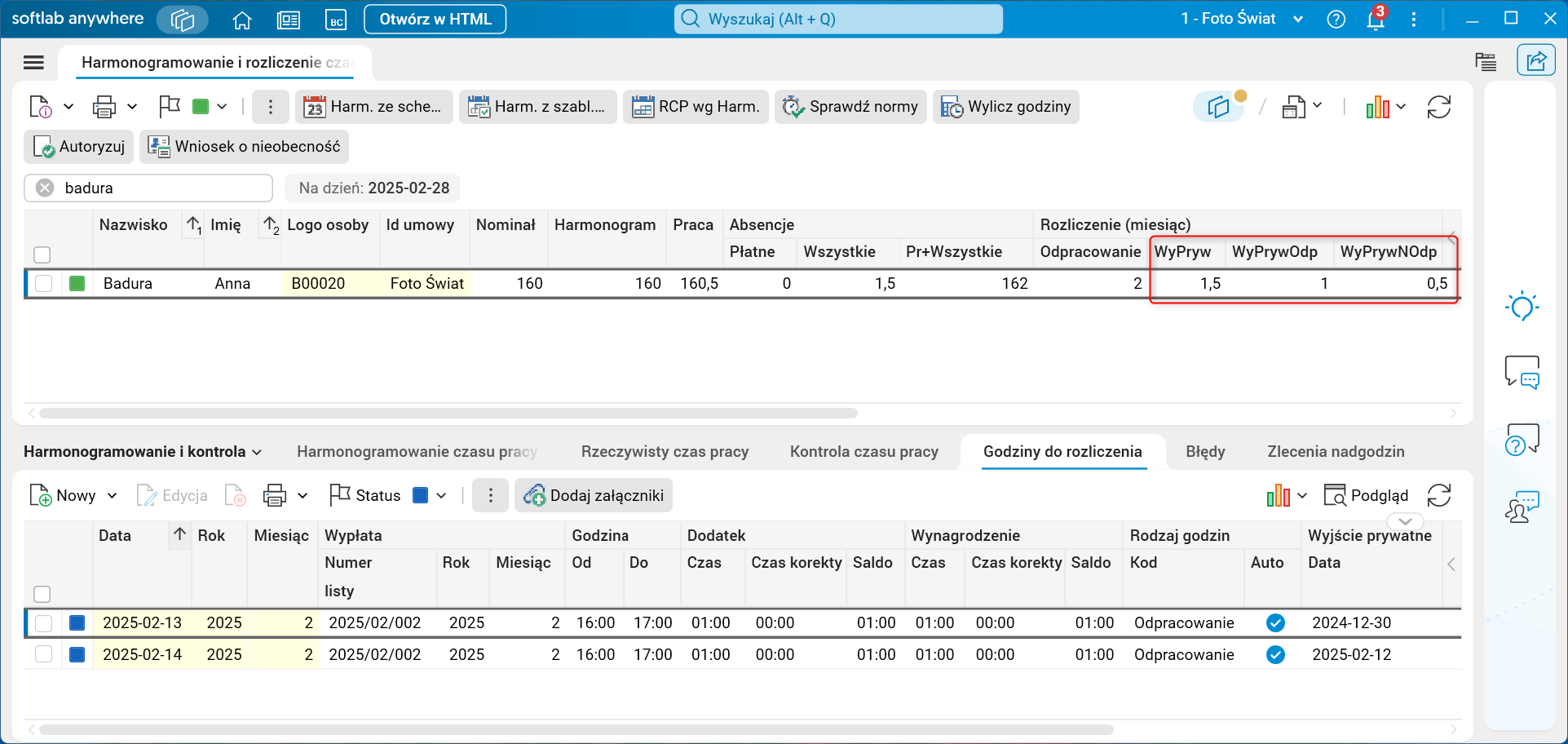 Obraz zawierający tekst, oprogramowanie, numer, Ikona komputerowa Zawartość wygenerowana przez sztuczną inteligencję może być niepoprawna.
