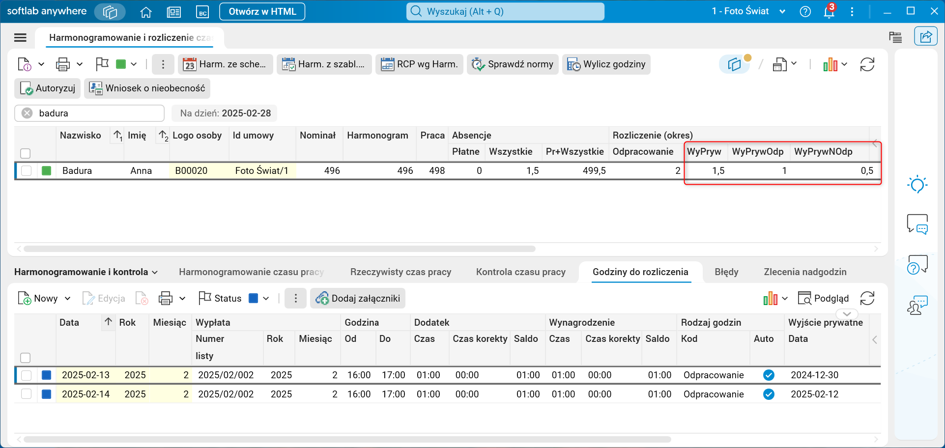 Obraz zawierający tekst, oprogramowanie, numer, Ikona komputerowa Zawartość wygenerowana przez sztuczną inteligencję może być niepoprawna.