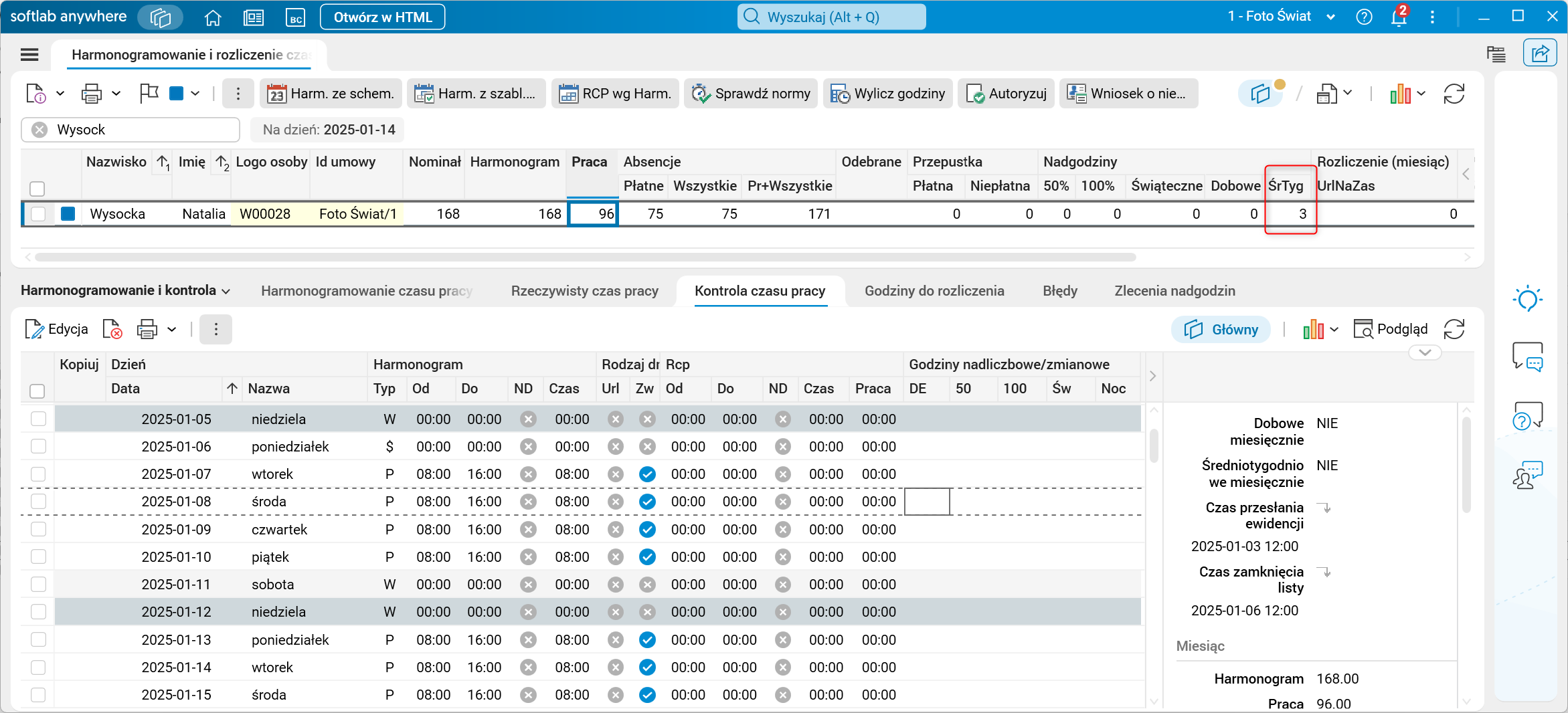 Obraz zawierający tekst, oprogramowanie, numer, Ikona komputerowa Zawartość wygenerowana przez sztuczną inteligencję może być niepoprawna.