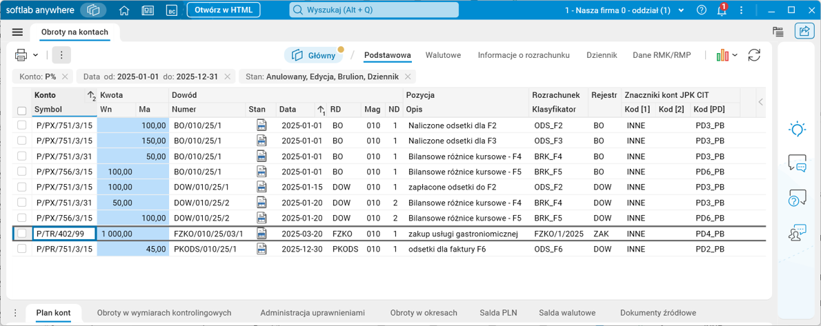 Obraz zawierający tekst, oprogramowanie, numer, Ikona komputerowa Zawartość wygenerowana przez sztuczną inteligencję może być niepoprawna.