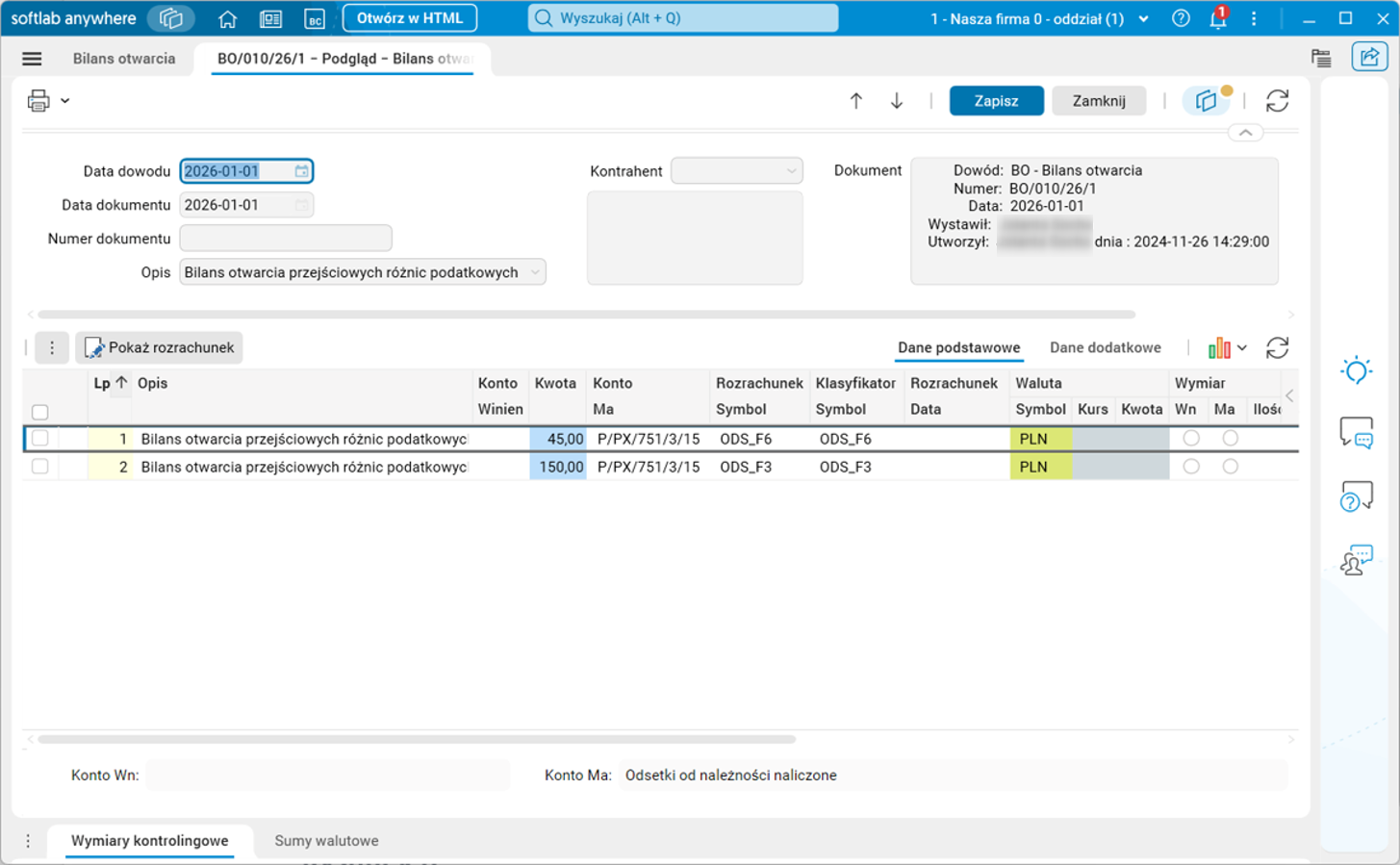 Obraz zawierający tekst, oprogramowanie, Strona internetowa, Ikona komputerowa Zawartość wygenerowana przez sztuczną inteligencję może być niepoprawna.