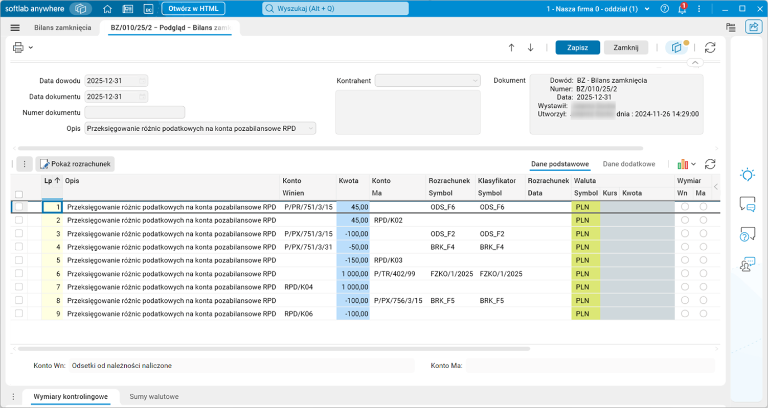 Obraz zawierający tekst, oprogramowanie, Strona internetowa, Ikona komputerowa Zawartość wygenerowana przez sztuczną inteligencję może być niepoprawna.