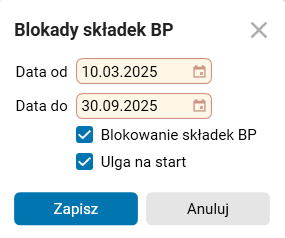 Obraz zawierający tekst, zrzut ekranu, Czcionka, numer Zawartość wygenerowana przez sztuczną inteligencję może być niepoprawna.