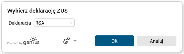 Obraz zawierający tekst, zrzut ekranu, Czcionka, numer Zawartość wygenerowana przez sztuczną inteligencję może być niepoprawna.