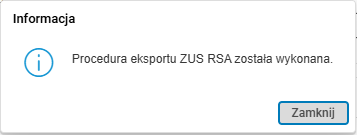 Obraz zawierający tekst, zrzut ekranu, Czcionka, numer Zawartość wygenerowana przez sztuczną inteligencję może być niepoprawna.