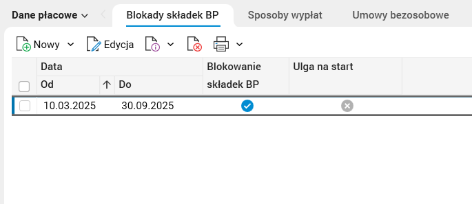 Obraz zawierający tekst, zrzut ekranu, Czcionka, numer Zawartość wygenerowana przez sztuczną inteligencję może być niepoprawna.
