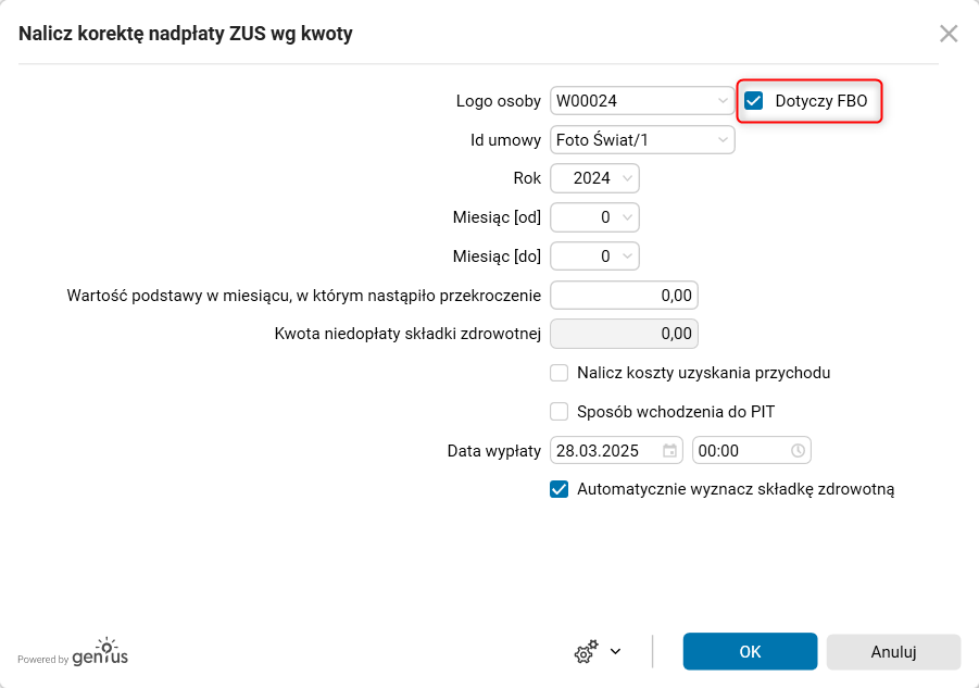 Obraz zawierający tekst, zrzut ekranu, numer, Czcionka Zawartość wygenerowana przez sztuczną inteligencję może być niepoprawna.