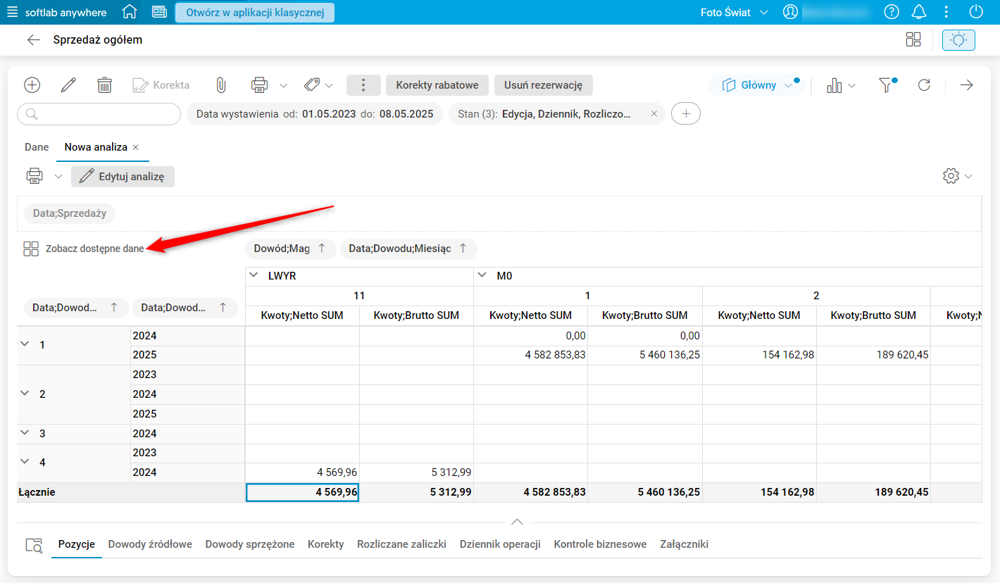 Obraz zawierający tekst, zrzut ekranu, numer, Czcionka Zawartość wygenerowana przez sztuczną inteligencję może być niepoprawna.