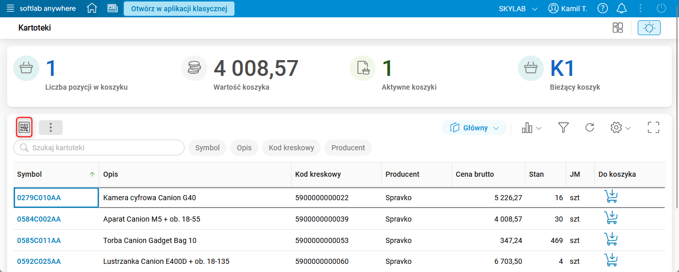 Obraz zawierający tekst, zrzut ekranu, numer, Czcionka Zawartość wygenerowana przez sztuczną inteligencję może być niepoprawna.