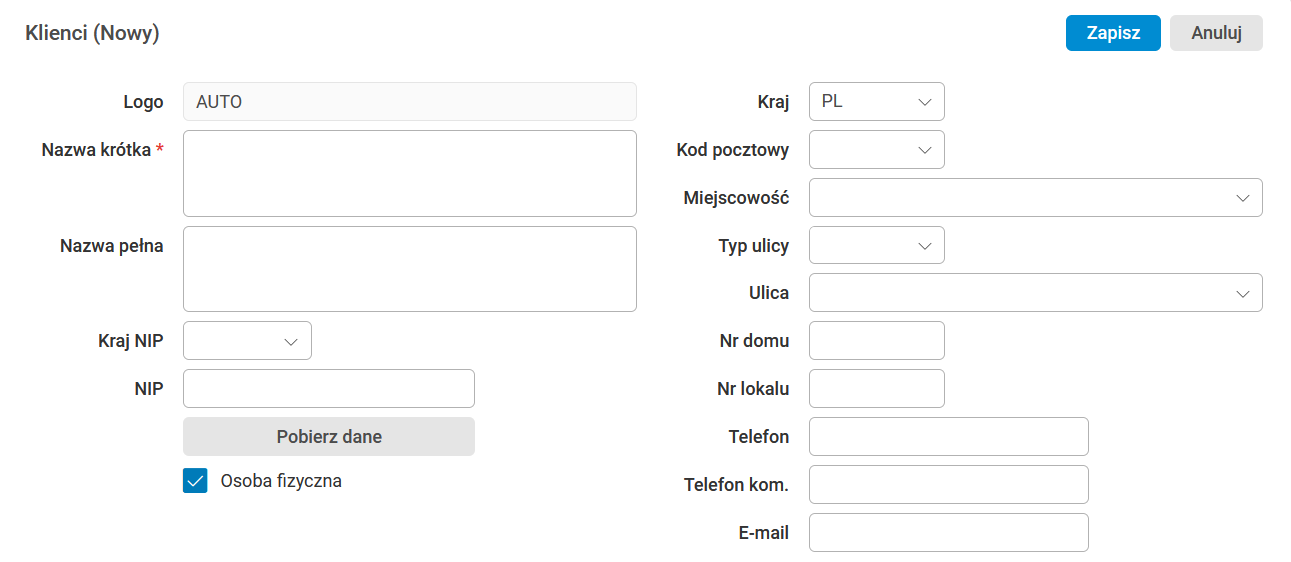 Obraz zawierający tekst, zrzut ekranu, numer, diagram Zawartość wygenerowana przez sztuczną inteligencję może być niepoprawna.