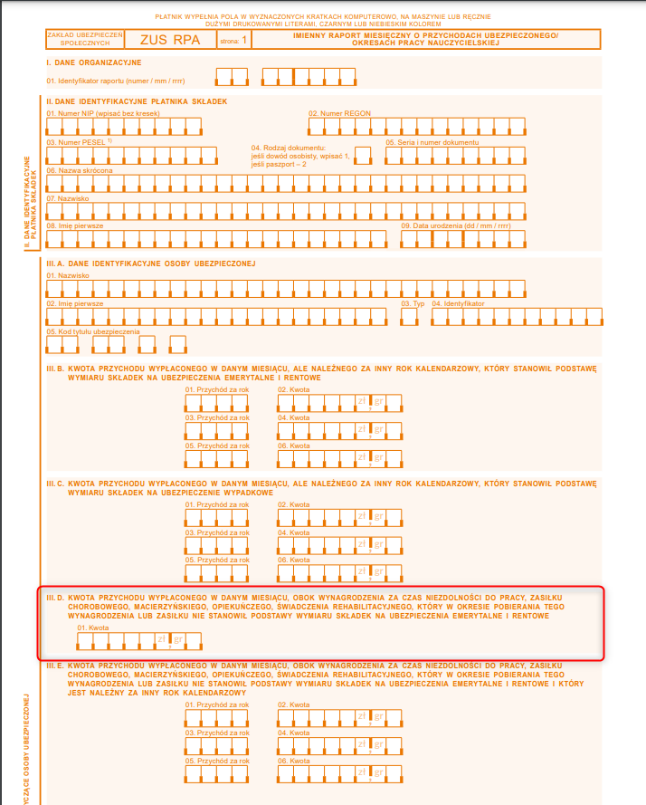 Obraz zawierający tekst, zrzut ekranu, numer, dokument Zawartość wygenerowana przez sztuczną inteligencję może być niepoprawna.
