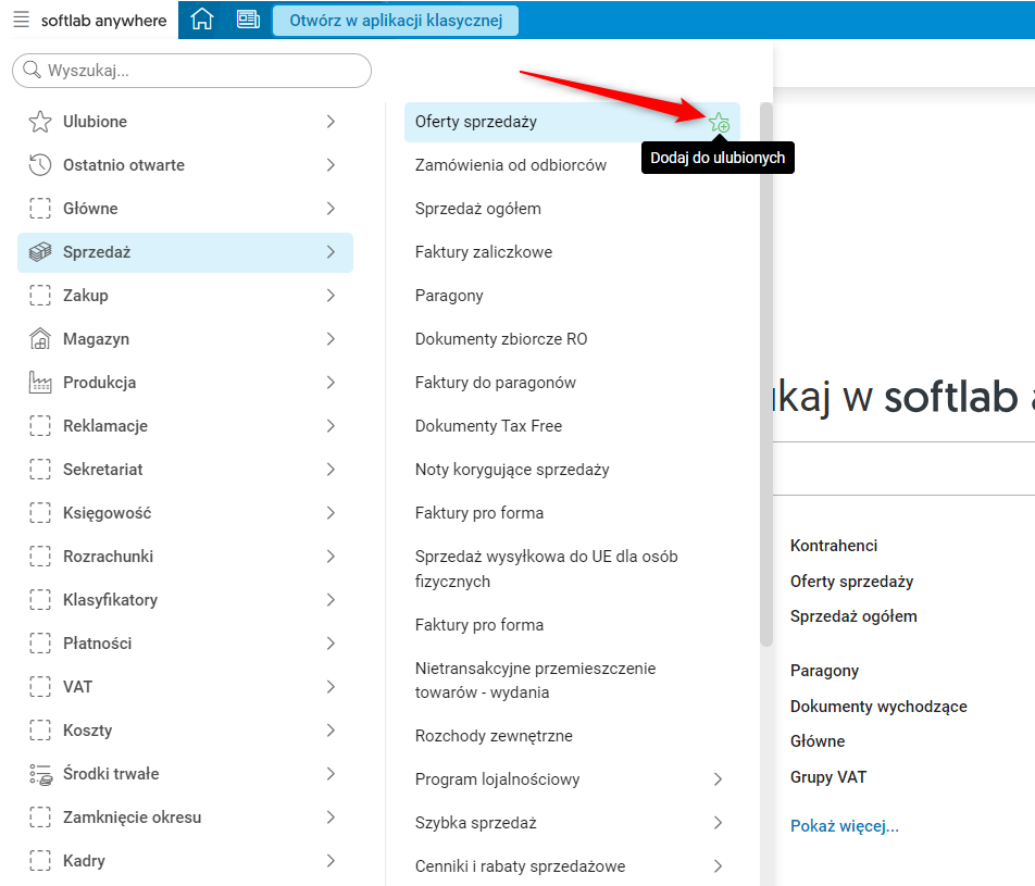 Obraz zawierający tekst, zrzut ekranu, numer, oprogramowanie Zawartość wygenerowana przez sztuczną inteligencję może być niepoprawna.