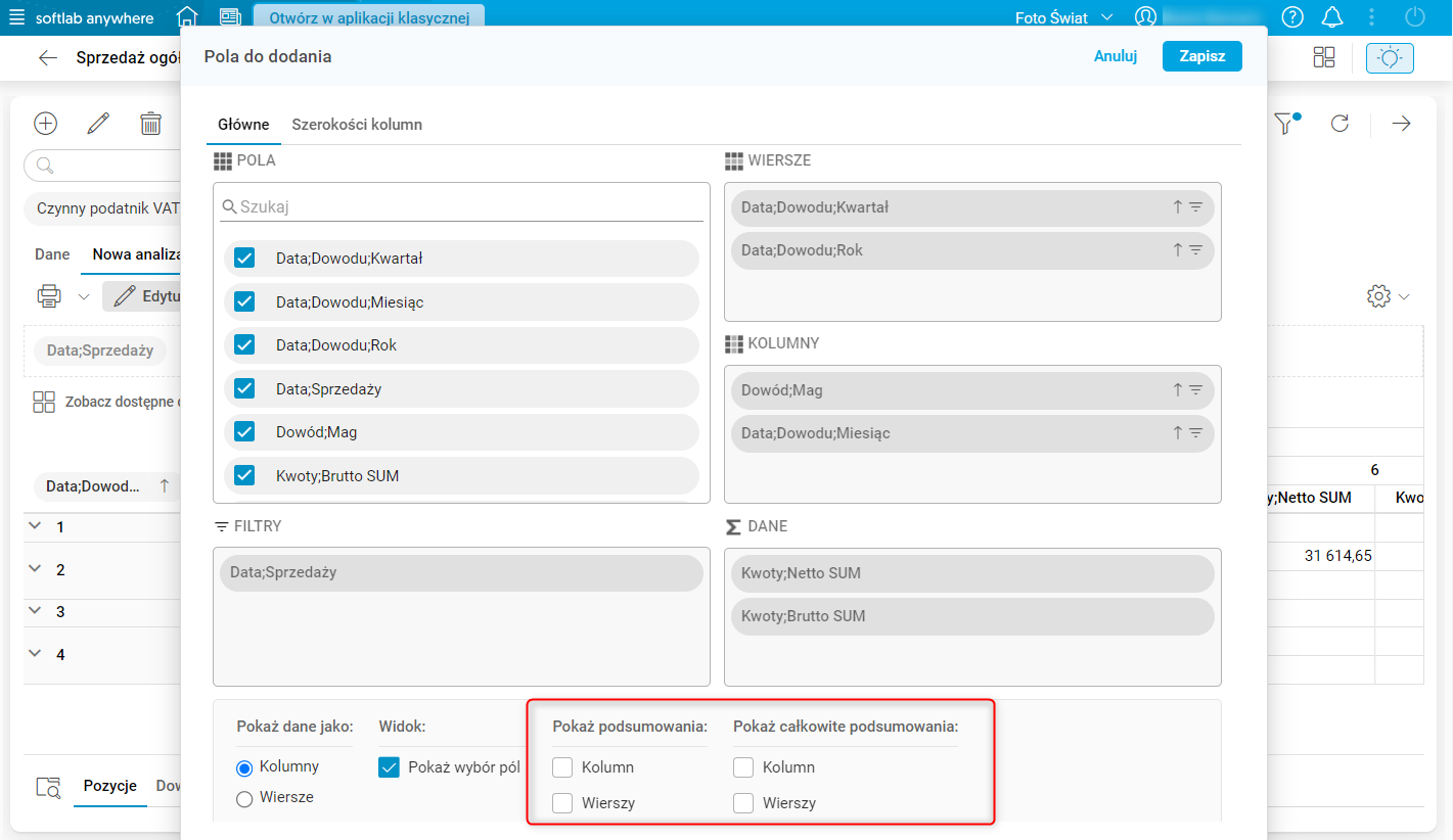 Obraz zawierający tekst, zrzut ekranu, numer, oprogramowanie Zawartość wygenerowana przez sztuczną inteligencję może być niepoprawna.