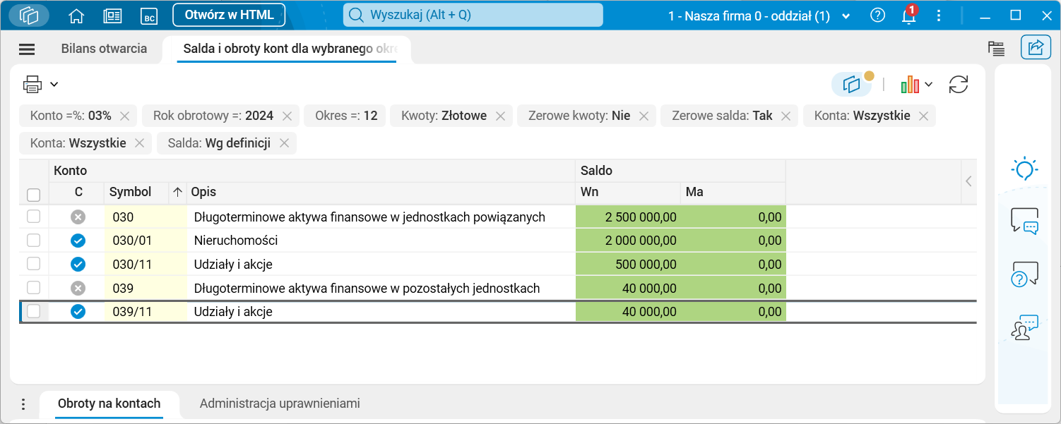 Obraz zawierający tekst, zrzut ekranu, oprogramowanie, Ikona komputerowa Opis wygenerowany automatycznie