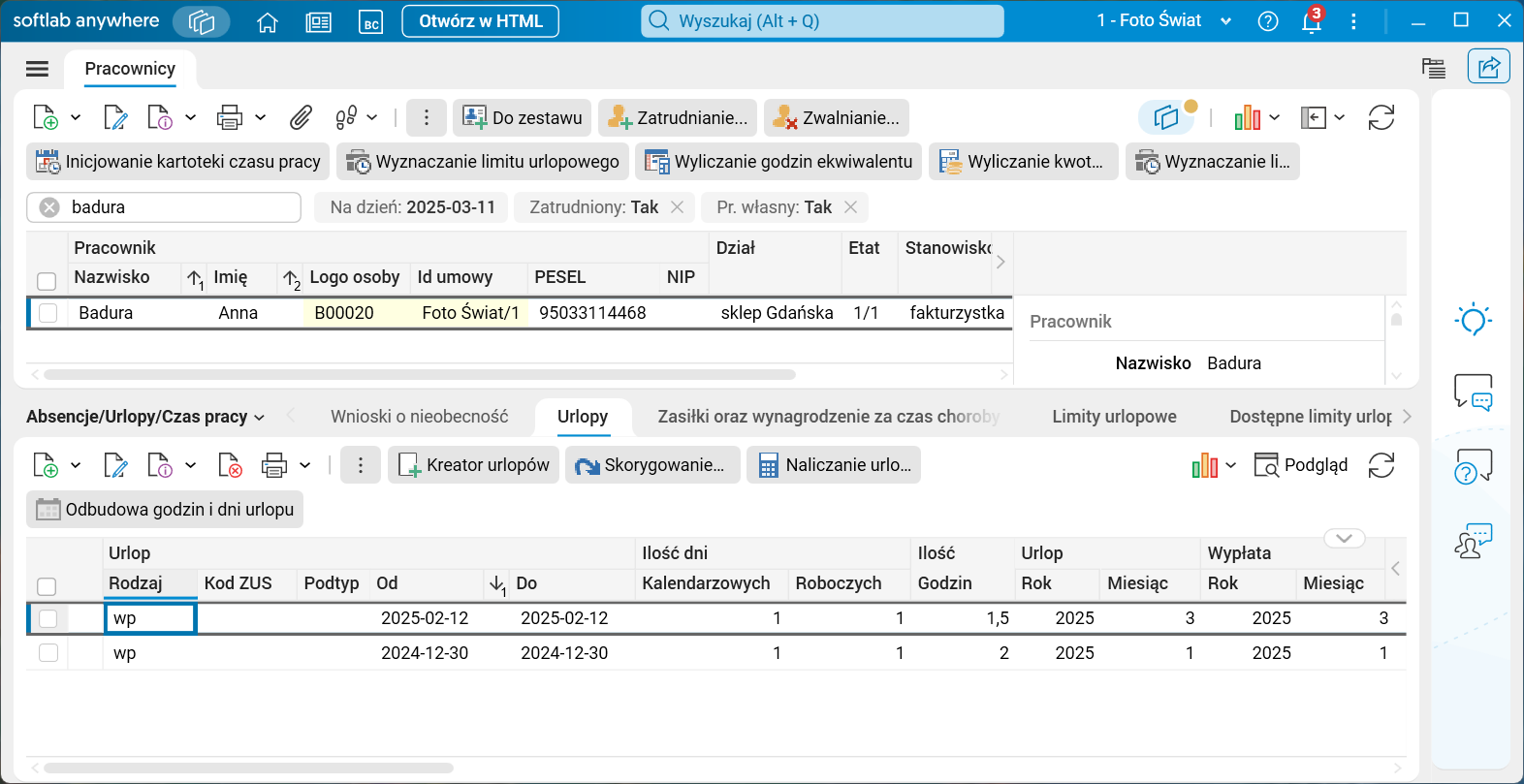 Obraz zawierający tekst, zrzut ekranu, oprogramowanie, Ikona komputerowa Zawartość wygenerowana przez sztuczną inteligencję może być niepoprawna.