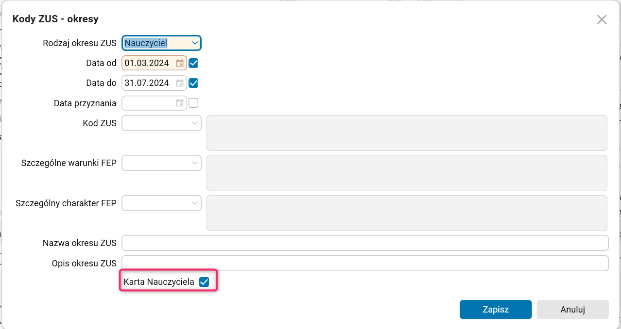 Obraz zawierający tekst, zrzut ekranu, oprogramowanie, numer Zawartość wygenerowana przez sztuczną inteligencję może być niepoprawna.