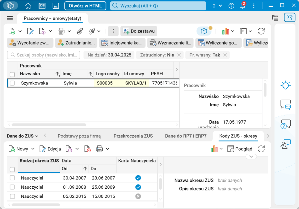 Obraz zawierający tekst, zrzut ekranu, oprogramowanie, Ikona komputerowa Zawartość wygenerowana przez sztuczną inteligencję może być niepoprawna.