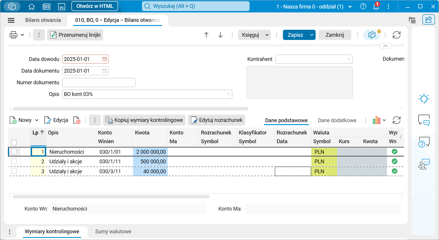 Obraz zawierający tekst, zrzut ekranu, oprogramowanie, Ikona komputerowa Opis wygenerowany automatycznie