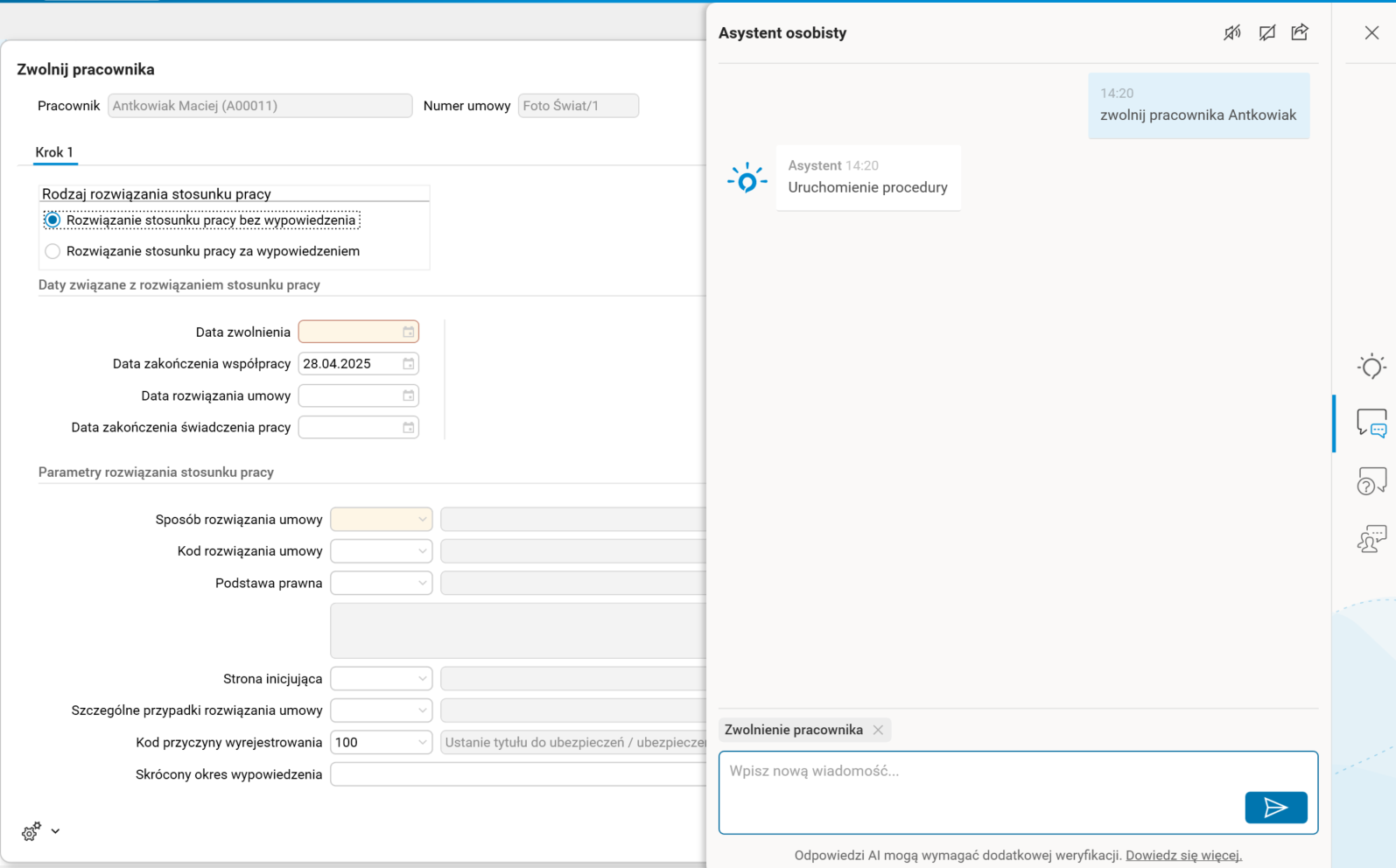 Obraz zawierający tekst, zrzut ekranu, oprogramowanie, Ikona komputerowa Zawartość wygenerowana przez sztuczną inteligencję może być niepoprawna.