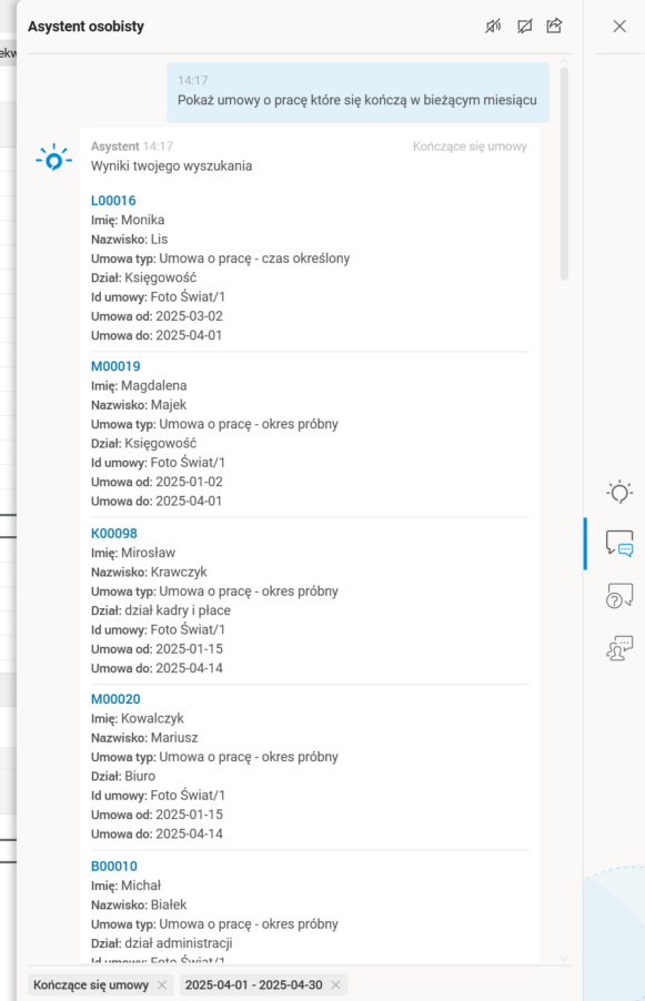 Obraz zawierający tekst, zrzut ekranu, oprogramowanie, Strona internetowa Zawartość wygenerowana przez sztuczną inteligencję może być niepoprawna.