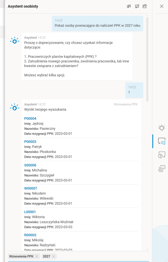 Obraz zawierający tekst, zrzut ekranu, oprogramowanie, Strona internetowa Zawartość wygenerowana przez sztuczną inteligencję może być niepoprawna.